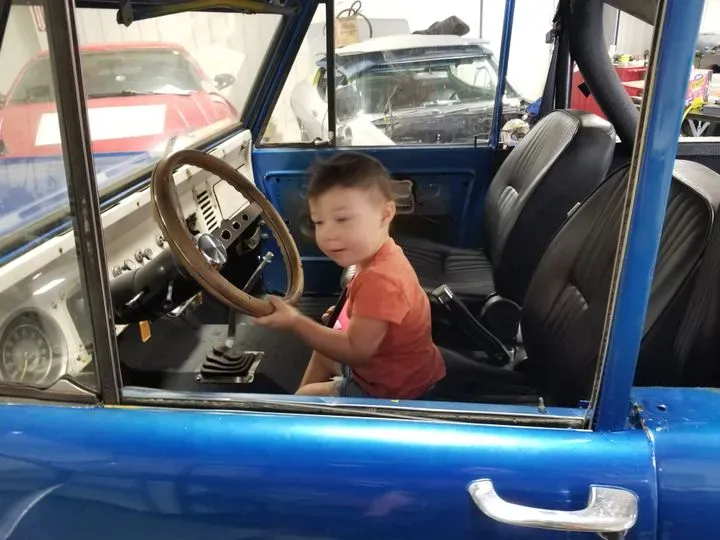 https://cdn.trust-mechanics.com/photos/Y9dd34fGR9jnZRaBRx9p/2961701b-7f8e-4f4d-96ae-e07719578cab_720x720