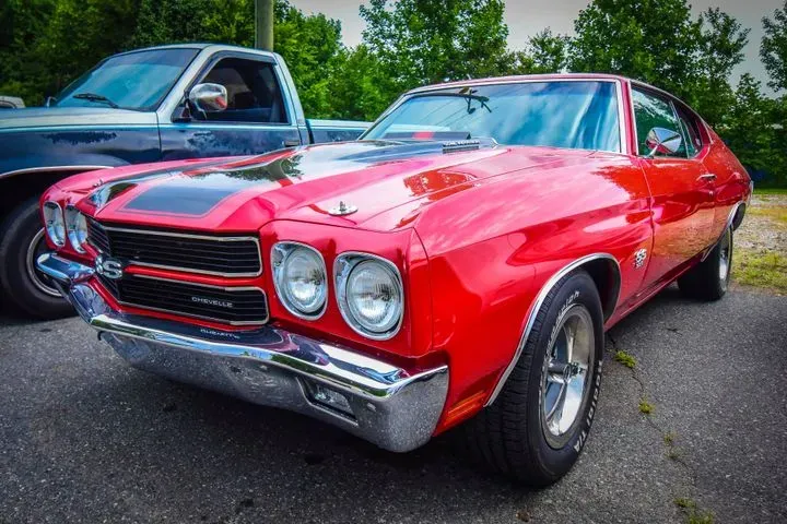 https://cdn.trust-mechanics.com/photos/Y9dd34fGR9jnZRaBRx9p/3b7c89a4-5a0b-4a42-8a2d-141230d6d45e_720x720