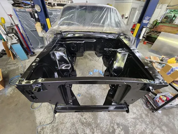 https://cdn.trust-mechanics.com/photos/Y9dd34fGR9jnZRaBRx9p/925ab0e6-71d2-4f8d-a3f5-c03f063d0a7f_720x720