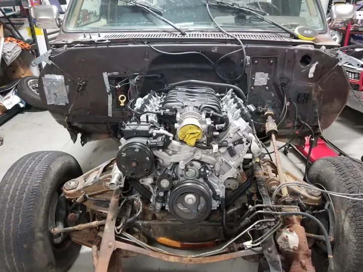 https://cdn.trust-mechanics.com/photos/Y9dd34fGR9jnZRaBRx9p/a9a1d139-9fd0-4ae6-9eab-9b037e2fbd72_720x720