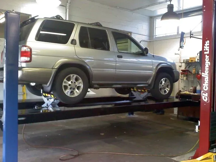 https://cdn.trust-mechanics.com/photos/YAMG6zqpnh1AyJRLuF3K/440b6d2d-362f-4318-a146-f285e536e365_720x720