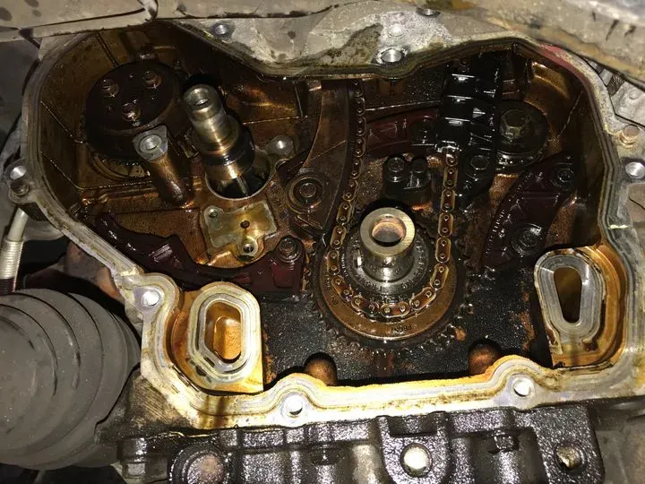 https://cdn.trust-mechanics.com/photos/YAMG6zqpnh1AyJRLuF3K/8005f1bc-2bcb-4f1f-b763-245d7d8ca1e4_720x720