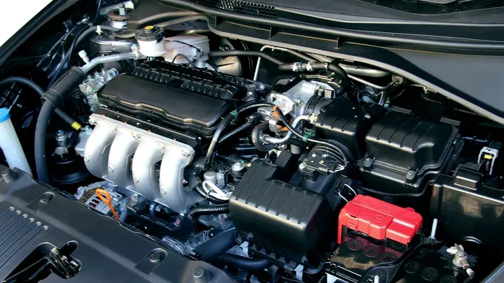 https://cdn.trust-mechanics.com/photos/YANaHcXZJaXOcMsD0bH3/2028b9b4-63ee-4c04-8a34-d034a81fa810_720x720