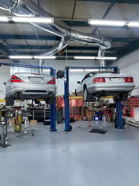 https://cdn.trust-mechanics.com/photos/YANaHcXZJaXOcMsD0bH3/8a200721-1d05-4b0b-8b75-f5a2c8d0b14a_720x720