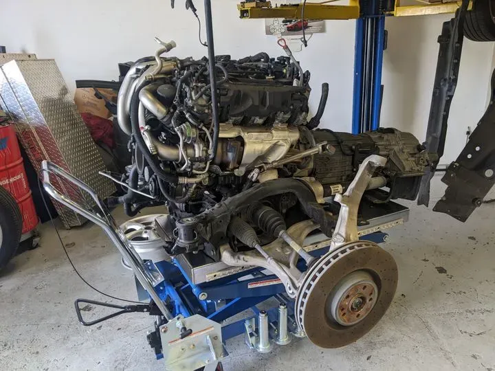 https://cdn.trust-mechanics.com/photos/YANaHcXZJaXOcMsD0bH3/adf056ef-7f81-449b-b8c2-f05930748280_720x720