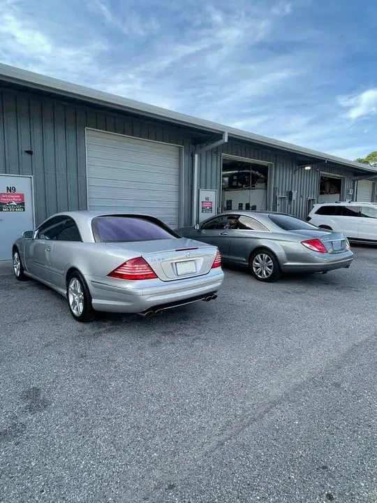 https://cdn.trust-mechanics.com/photos/YANaHcXZJaXOcMsD0bH3/c251947c-b235-4f16-821e-a7563ed23301_720x720