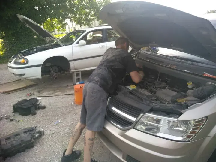 https://cdn.trust-mechanics.com/photos/YCmM4PXAA3GDLERoanMO/2b3552c7-9f6e-4479-b953-51663693c45e_720x720