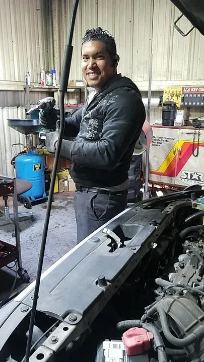 https://cdn.trust-mechanics.com/photos/YDu52k0xYkOQWz0Vk4F5/76cda531-5b20-46ae-8cf7-c5aff1309d6b_720x720