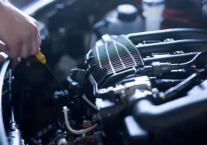 https://cdn.trust-mechanics.com/photos/YDvnvayLJEuoD6YX0rYE/74cc78fa-7a10-499d-93d7-0583231241c8_720x720
