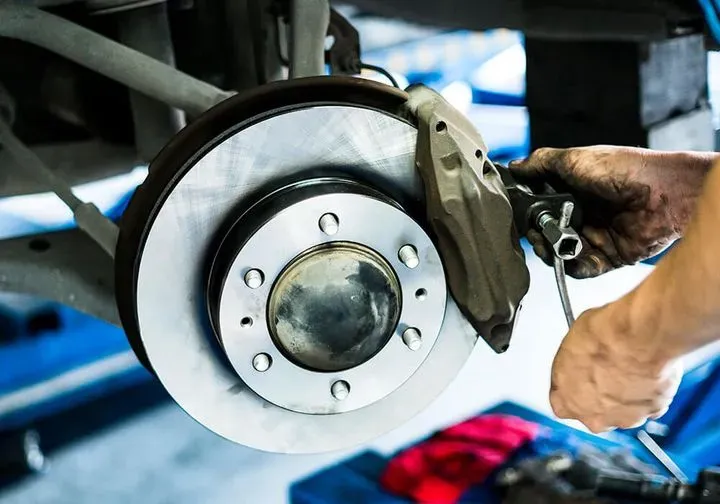 https://cdn.trust-mechanics.com/photos/YDvnvayLJEuoD6YX0rYE/dc60c0a3-f1c6-4e3e-be5d-eed7e451710c_720x720