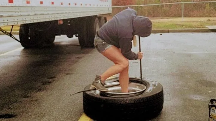 https://cdn.trust-mechanics.com/photos/YGN3oBmOr6P6An4WPkyU/33a427c0-2898-44fd-a133-a93881b858f2_720x720