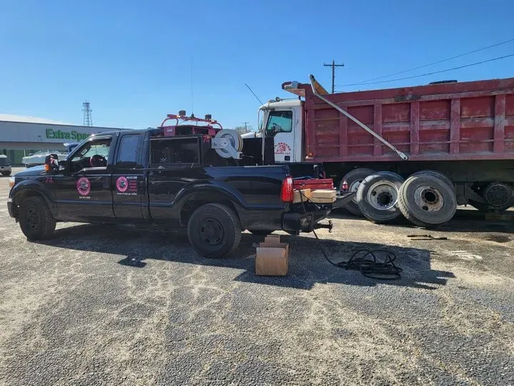 https://cdn.trust-mechanics.com/photos/YGN3oBmOr6P6An4WPkyU/5593c3cd-5f9d-46fe-9f72-d1da7f9a35ee_720x720