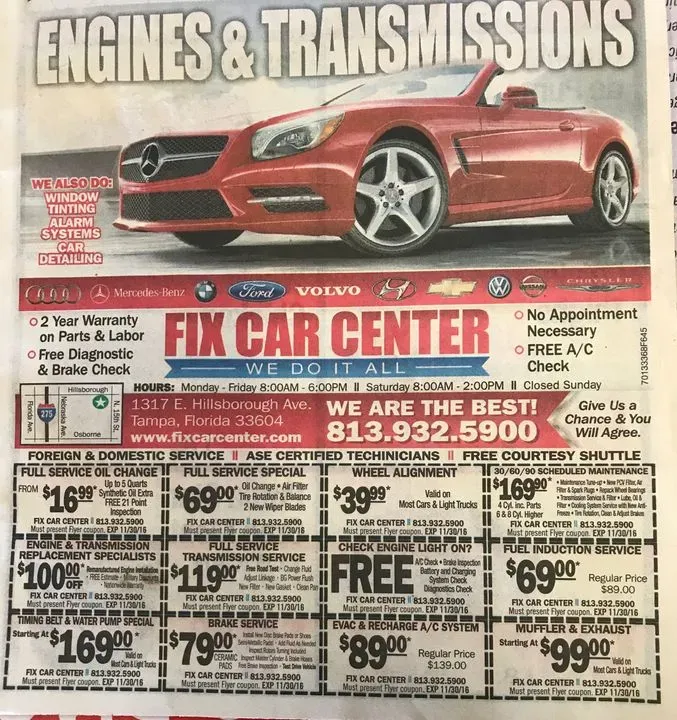 https://cdn.trust-mechanics.com/photos/YGehmdJfJeKypBWBs37E/1545890c-95c2-4602-9aa7-d7844c690d06_720x720