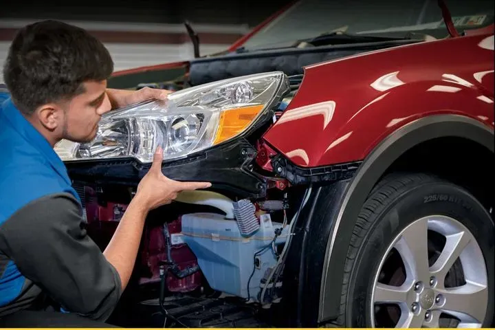 https://cdn.trust-mechanics.com/photos/YGehmdJfJeKypBWBs37E/e8d5351f-c63f-4005-98c3-a4bb1801c938_720x720