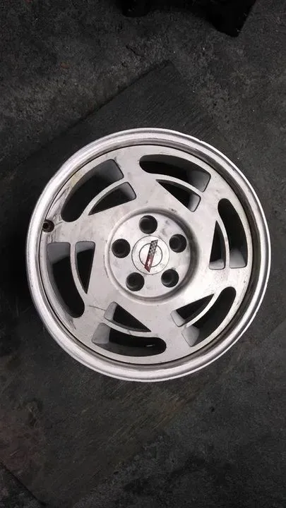 https://cdn.trust-mechanics.com/photos/YHjbujTaA8CYlR0Lh5S4/9d8658d5-40d4-45c4-bf2d-f8b61ec0a417_720x720