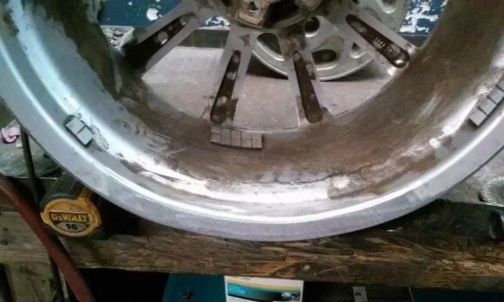 https://cdn.trust-mechanics.com/photos/YHjbujTaA8CYlR0Lh5S4/d31671fd-78b3-46bc-8fb5-6669be1ea76c_720x720