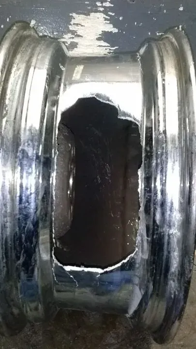 https://cdn.trust-mechanics.com/photos/YHjbujTaA8CYlR0Lh5S4/e5639cac-858d-4f7f-93fb-387826168e37_720x720