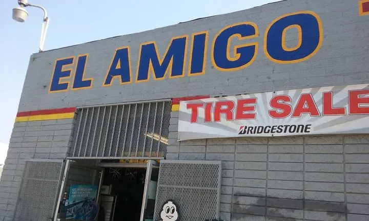 https://cdn.trust-mechanics.com/photos/YIWAUd6tsnpTuqRDvZSy/f856252c-9213-434e-87e0-372b820fc77a_720x720