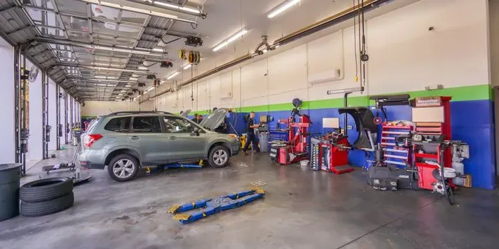 https://cdn.trust-mechanics.com/photos/YJ4JYVSTBisjvSaFSRHi/3f504fbc-164b-4944-858c-93cb4e033433_720x720