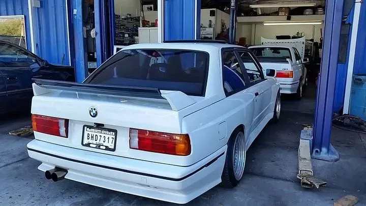 https://cdn.trust-mechanics.com/photos/YJYGJmNz538kInmGmk6O/0531c9a7-45a5-4000-873b-b7ea1643b51c_720x720