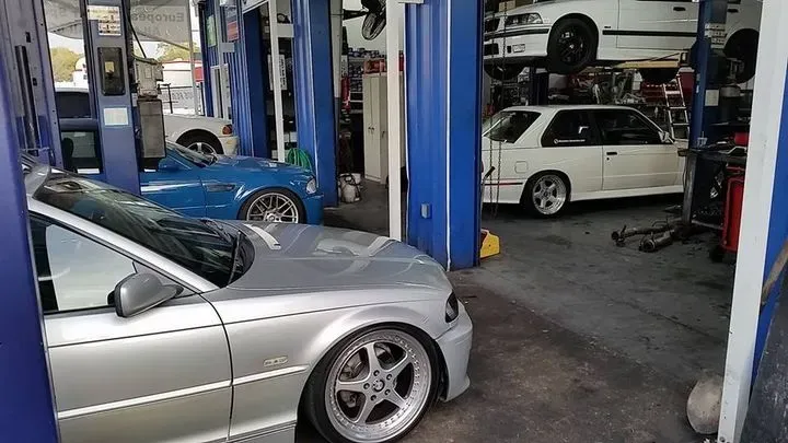 https://cdn.trust-mechanics.com/photos/YJYGJmNz538kInmGmk6O/6dd4f0a2-a76c-4e8d-b75c-7ae3b6e33abe_720x720