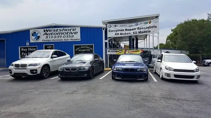 https://cdn.trust-mechanics.com/photos/YJYGJmNz538kInmGmk6O/9cc56716-7bfe-4bbc-bc71-cf256cf2f427_720x720
