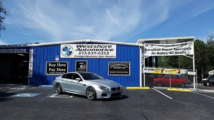 https://cdn.trust-mechanics.com/photos/YJYGJmNz538kInmGmk6O/d0f64538-b3b0-46f4-a3fb-a44a68b0c7de_720x720