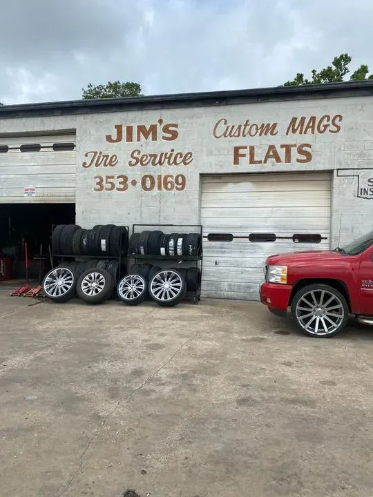 https://cdn.trust-mechanics.com/photos/YKKeuDbStPgiDjK550ap/0ced856c-8a4f-43c5-8686-0046d8ad92bb_720x720