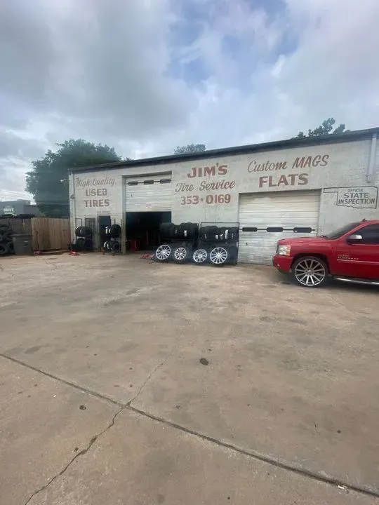 https://cdn.trust-mechanics.com/photos/YKKeuDbStPgiDjK550ap/1b089629-ac43-4763-bd6f-4a75b548b7eb_720x720