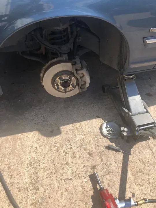 https://cdn.trust-mechanics.com/photos/YKKeuDbStPgiDjK550ap/5ce0153d-d635-44f3-bcb3-bc93359cde6e_720x720