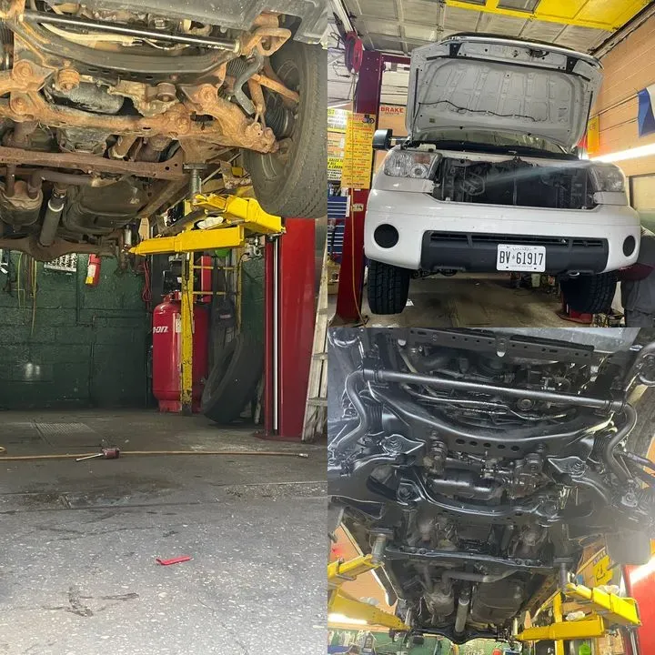 https://cdn.trust-mechanics.com/photos/YL4dppcTpfcdAyNh999E/34831646-35c9-4847-9dc5-bf6d68fe9acb_720x720