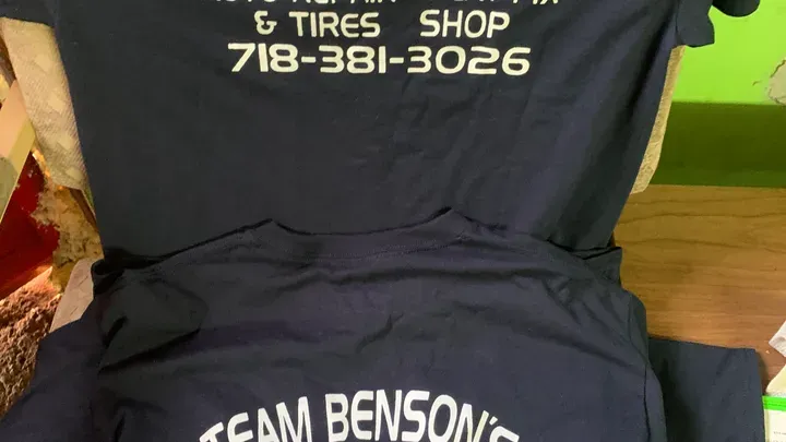 https://cdn.trust-mechanics.com/photos/YL4dppcTpfcdAyNh999E/5ec51419-300c-46e1-bff0-7f5ac891fe0f_720x720