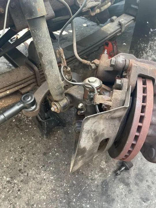 https://cdn.trust-mechanics.com/photos/YL4dppcTpfcdAyNh999E/bb5e3b82-57e2-462b-ab07-39361f9ba07a_720x720