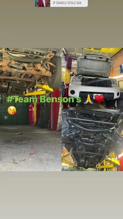 https://cdn.trust-mechanics.com/photos/YL4dppcTpfcdAyNh999E/e9e046ed-725d-46d2-bb0b-19e61f061ae7_720x720