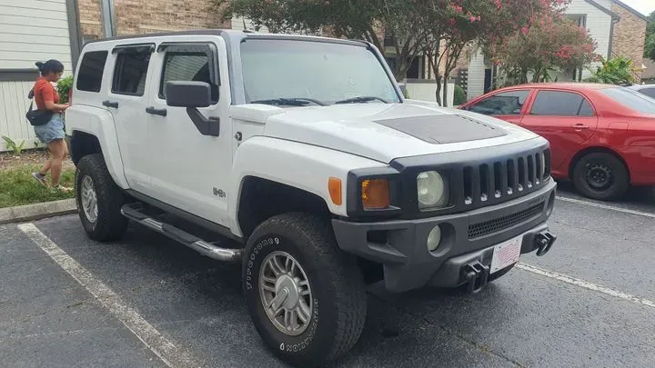 https://cdn.trust-mechanics.com/photos/YLzfiMww10GlhiFPWimb/f9120e3e-891a-4fc9-92a3-ddcaf1f7d078_720x720