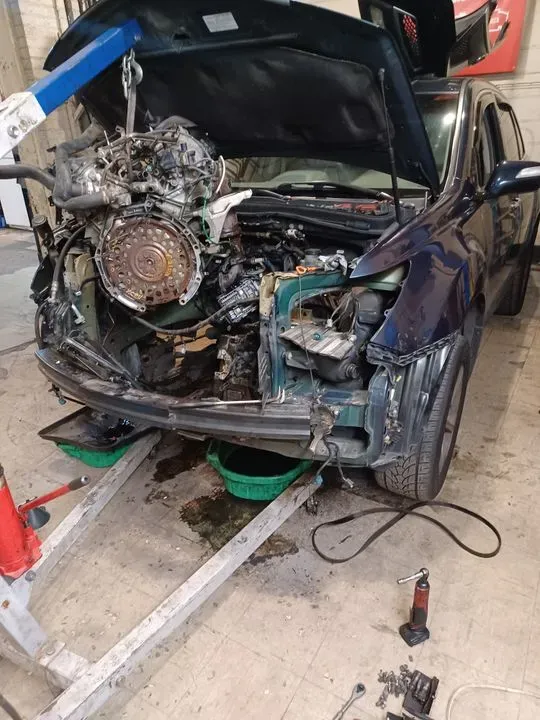 https://cdn.trust-mechanics.com/photos/YMWoesP2s7ND69RFpZMZ/01b6cf40-a488-4325-b614-456295526182_720x720