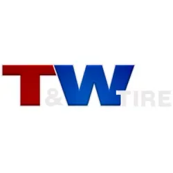https://cdn.trust-mechanics.com/photos/YO3e6lI1ZuFtkW1VxA4i/fe94452d-8b2d-4762-a996-f64a22117de7_720x720