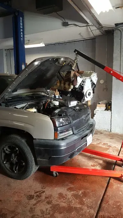 https://cdn.trust-mechanics.com/photos/YPTdXygF4d2ATSwVnWPo/caed3a18-2645-4faa-a22a-a611757c6581_720x720