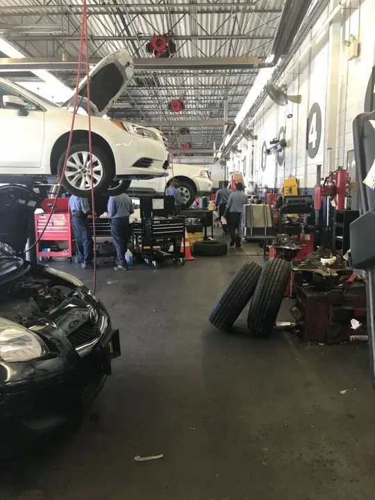 https://cdn.trust-mechanics.com/photos/YQXvPXGbYqLu7vSnx54P/334a3bd9-8103-4cf0-8b0d-19a7654d1585_720x720