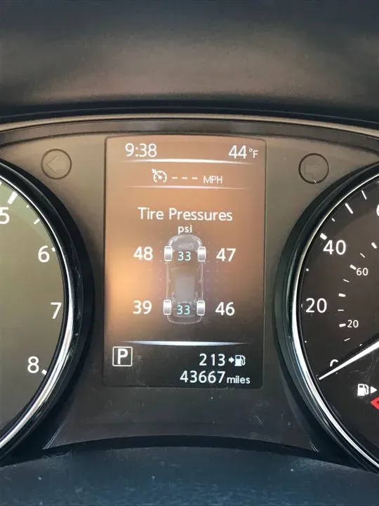 https://cdn.trust-mechanics.com/photos/YRxqMxKplzmLFRig6lud/68ba1006-860f-4769-9d57-69c80b1f5ec3_720x720