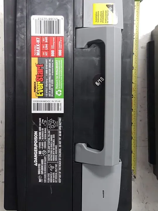 https://cdn.trust-mechanics.com/photos/YRxqMxKplzmLFRig6lud/76f500e2-46e4-4cd2-aec0-1e349b2388d1_720x720