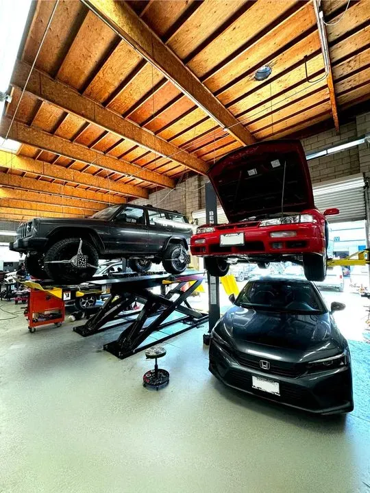 https://cdn.trust-mechanics.com/photos/YSHnvuRw1gAmSx0u6Yk4/42128797-a2b9-4c5f-b801-f9eaeb296212_720x720