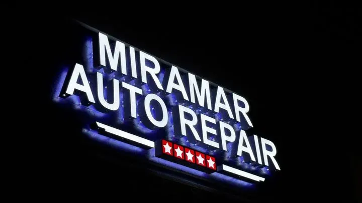 https://cdn.trust-mechanics.com/photos/YSHnvuRw1gAmSx0u6Yk4/4938ffa5-27f5-4986-96a9-cd4fef58c758_720x720
