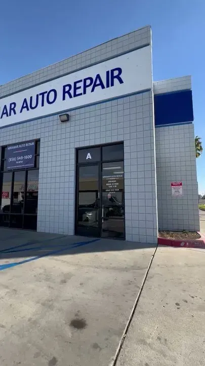 https://cdn.trust-mechanics.com/photos/YSHnvuRw1gAmSx0u6Yk4/b6815d47-279d-4131-a59a-510c5a00a4f3_720x720