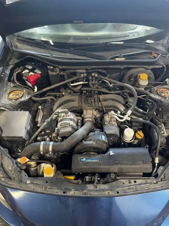 https://cdn.trust-mechanics.com/photos/YSHnvuRw1gAmSx0u6Yk4/e1d59b5c-3dad-4ff2-82c3-91c9b4f9ad49_720x720