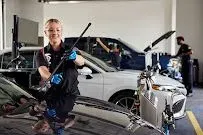 https://cdn.trust-mechanics.com/photos/YSgv6MLT0KUBdCQ4EfzI/66c990b1-2306-42d1-a294-9de9e7be93e3_720x720