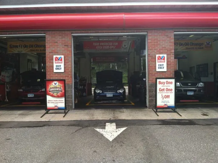 https://cdn.trust-mechanics.com/photos/YSgv6MLT0KUBdCQ4EfzI/c8c9f3b7-72dd-40cf-96bf-8372731a0be9_720x720