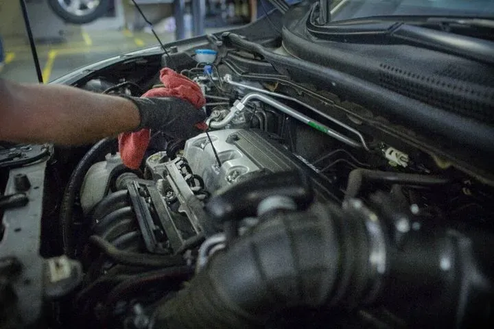 https://cdn.trust-mechanics.com/photos/YTux3Rq98jbCdVcCVDuk/7782a96c-eb09-40db-b26a-8576709492d3_720x720