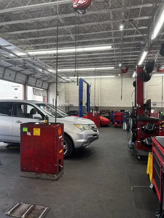 https://cdn.trust-mechanics.com/photos/YTux3Rq98jbCdVcCVDuk/a29abfe7-aba3-4083-8384-7fa59e517dd3_720x720