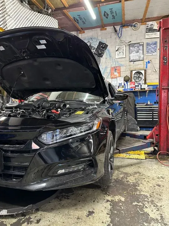 https://cdn.trust-mechanics.com/photos/YUIH3FoSnXXjfnLNK6Pk/13a2d171-39d4-4c8b-8b1f-91b3d1a95086_720x720